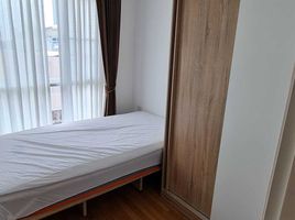 2 Bedroom Condo for rent at Lumpini Place Bangna Km.3, Bang Na, Bang Na