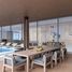 5 Bedroom Villa for sale at La Vista Villas , Chalong, Phuket Town