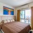1 Bedroom Condo for sale at Flame Tree Residence, Nong Kae, Hua Hin