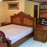 1 спален Кондо на продажу в First Tower, Khlong Toei Nuea