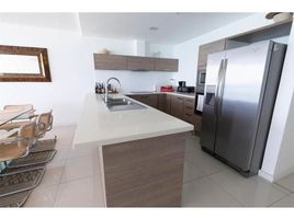 3 Bedroom Apartment for sale at Beachfront 3/2.5 in Manta, Manta
