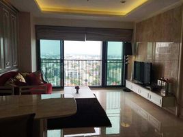 1 Bedroom Apartment for rent at Noble Reveal, Phra Khanong Nuea, Watthana, Bangkok, Thailand