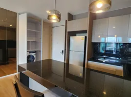 1 Bedroom Condo for rent at The Regent Bangtao, Choeng Thale, Thalang, Phuket