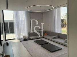 5 Bedroom House for sale at Sendian, Hoshi, Al Badie