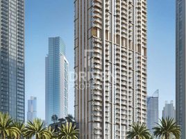 1 Bedroom Apartment for sale at Burj Crown, BLVD Heights