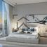 6 Bedroom Penthouse for sale at Seapoint, EMAAR Beachfront, Dubai Harbour, Dubai, United Arab Emirates
