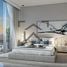 6 Schlafzimmer Penthouse zu verkaufen im Seapoint, EMAAR Beachfront