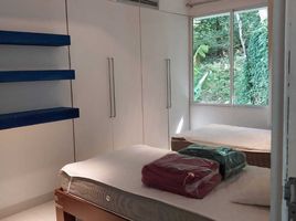 2 Bedroom Condo for rent at Kamala Hills, Kamala, Kathu
