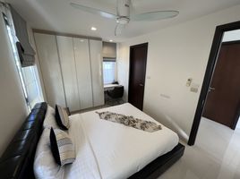 5 Schlafzimmer Haus zu verkaufen im Laguna Park, Choeng Thale, Thalang