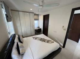 5 Schlafzimmer Villa zu verkaufen im Laguna Park, Choeng Thale, Thalang, Phuket