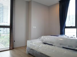 1 Bedroom Condo for sale at Chambers On-Nut Station, Bang Chak