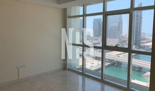 2 Habitaciones Apartamento en venta en Marina Square, Abu Dhabi Ocean Terrace