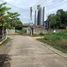  Land for sale in Mueang Nakhon Ratchasima, Nakhon Ratchasima, Nai Mueang, Mueang Nakhon Ratchasima