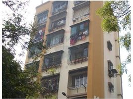 2 Bedroom Apartment for sale at Amboli Ceaser Rd, n.a. ( 1557), Mumbai Suburban