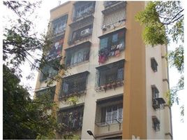 2 Schlafzimmer Appartement zu verkaufen im Amboli Ceaser Rd, n.a. ( 1557), Mumbai Suburban, Maharashtra