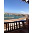 2 Bedroom Apartment for rent at Water Side, Al Gouna, Hurghada