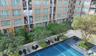 1 Bedroom Condo for sale in Ratsada, Phuket Dcondo Campus Resort Kuku Phuket