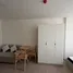 Studio Penthouse for rent at E Residence Sabah, Tuaran, Tuaran