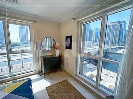 1 Schlafzimmer Appartement zu verkaufen im Churchill Residency Tower, Churchill Towers, Business Bay