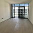 Studio Apartment for sale at AZIZI Riviera 28, Azizi Riviera, Meydan