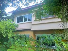 5 Schlafzimmer Haus zu verkaufen im KC Garden Home, Sam Wa Tawan Tok
