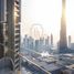 2 Bedroom Apartment for sale at Vida Residences Dubai Mall , Downtown Dubai