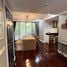 2 Bedroom Condo for rent at Yen Akard Garden, Chong Nonsi