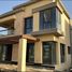 4 Bedroom Villa for sale at Villette, The 5th Settlement, New Cairo City