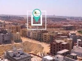 3 Bedroom Apartment for sale at Al Andalus Buildings, Al Andalus District