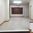 3 Bedroom Townhouse for rent at Vista Park Viphavadi, Talat Bang Khen, Lak Si