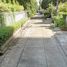  Land for sale in Suan Plern Market, Khlong Tan, Khlong Toei