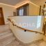 2 Bedroom House for sale at Arabian Villas, Jumeirah Village Triangle (JVT)