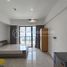 Studio Appartement zu vermieten im Studio Condo Unit for Rent, Tonle Basak
