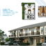 3 Schlafzimmer Haus zu vermieten in Chiang Rai, San Sai, Mueang Chiang Rai, Chiang Rai