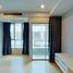 2 Schlafzimmer Wohnung zu verkaufen im Inspire Place ABAC-Rama IX, Hua Mak