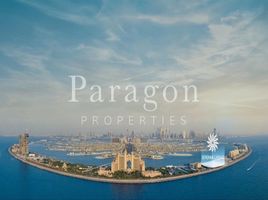 2 Bedroom Condo for sale at Serenia Living Tower 2, The Crescent, Palm Jumeirah