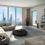 2 Bedroom Condo for sale at Downtown Views II, Downtown Dubai