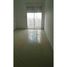 1 Bedroom Apartment for sale at شقة أرضية محفظة للبيع بفضاءات السعادة مارتيل, Na Martil, Tetouan