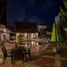 4 Bedroom Villa for sale at Sirinthara, Rawai, Phuket Town