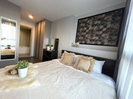 1 Schlafzimmer Wohnung zu vermieten im Ideo Sukhumvit 93, Bang Chak, Phra Khanong