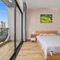 2 Schlafzimmer Villa zu vermieten in Vietnam, Man Thai, Son Tra, Da Nang, Vietnam