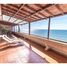 3 Bedroom Condo for sale at Large beachfront condo with open terrace!, Manta, Manta