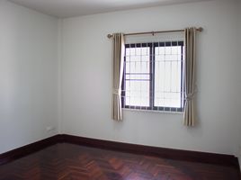 3 Bedroom House for sale at Phanason Private Home (Kathu), Kathu, Kathu