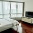 3 Schlafzimmer Appartement zu vermieten im President Place, Lumphini, Pathum Wan