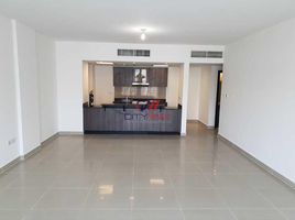 1 Bedroom Apartment for sale at Tower 34, Al Reef Downtown