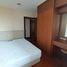 2 Schlafzimmer Appartement zu vermieten im Witthayu Complex, Makkasan, Ratchathewi