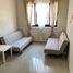 2 Schlafzimmer Appartement zu verkaufen im Appartement 2 chambres - Guéliz, Na Menara Gueliz, Marrakech, Marrakech Tensift Al Haouz
