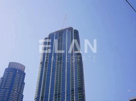 1 Bedroom Apartment for sale at Grande, Opera District, Downtown Dubai