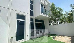 3 Bedrooms Townhouse for sale in Arabella Townhouses, Dubai Arabella Townhouses 2