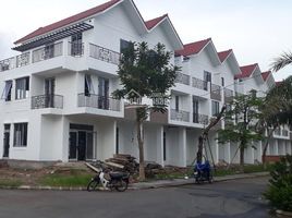 4 Schlafzimmer Villa zu verkaufen in Huong Thuy, Thua Thien Hue, Thuy Van, Huong Thuy